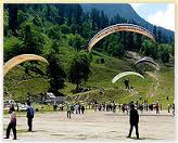 Service Provider of Manali To Dharamshala Delhi Delhi 